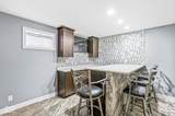 13486 Versailles Drive - Photo 33
