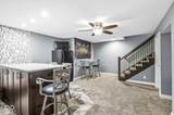 13486 Versailles Drive - Photo 34