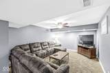 13486 Versailles Drive - Photo 35