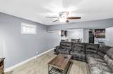 13486 Versailles Drive - Photo 36