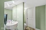 13486 Versailles Drive - Photo 37