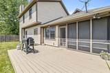 13486 Versailles Drive - Photo 38