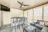 13486 Versailles Drive - Photo 39