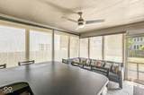 13486 Versailles Drive - Photo 40