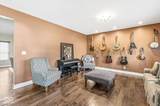 13486 Versailles Drive - Photo 5