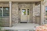 13486 Versailles Drive - Photo 41