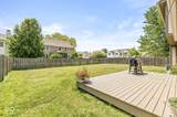 13486 Versailles Drive - Photo 42