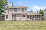 13486 Versailles Drive - Photo 43