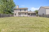 13486 Versailles Drive - Photo 44