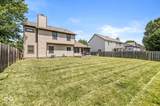 13486 Versailles Drive - Photo 45