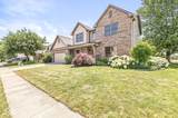 13486 Versailles Drive - Photo 46