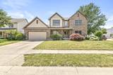 13486 Versailles Drive - Photo 47