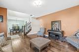 13486 Versailles Drive - Photo 6