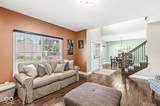 13486 Versailles Drive - Photo 8