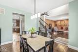 13486 Versailles Drive - Photo 9