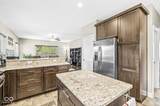 13486 Versailles Drive - Photo 10