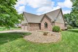 6101 Canterbury Court - Photo 2