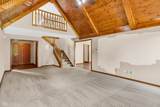 6101 Canterbury Court - Photo 11