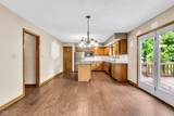 6101 Canterbury Court - Photo 12