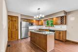 6101 Canterbury Court - Photo 13