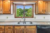 6101 Canterbury Court - Photo 14