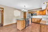 6101 Canterbury Court - Photo 15