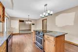 6101 Canterbury Court - Photo 16