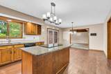 6101 Canterbury Court - Photo 17