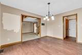 6101 Canterbury Court - Photo 18