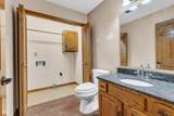 6101 Canterbury Court - Photo 19