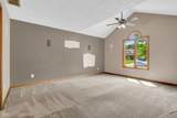 6101 Canterbury Court - Photo 20