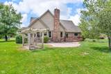 6101 Canterbury Court - Photo 3