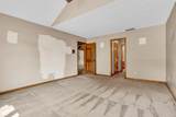 6101 Canterbury Court - Photo 21