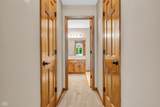 6101 Canterbury Court - Photo 22
