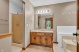 6101 Canterbury Court - Photo 23