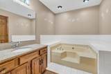6101 Canterbury Court - Photo 24