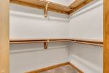6101 Canterbury Court - Photo 26