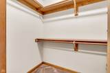 6101 Canterbury Court - Photo 27