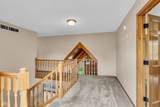 6101 Canterbury Court - Photo 28