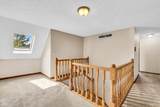 6101 Canterbury Court - Photo 29