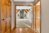 6101 Canterbury Court - Photo 4