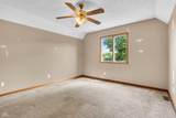 6101 Canterbury Court - Photo 31
