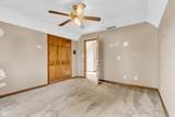 6101 Canterbury Court - Photo 32