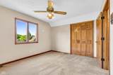6101 Canterbury Court - Photo 33