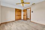 6101 Canterbury Court - Photo 34