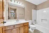 6101 Canterbury Court - Photo 35