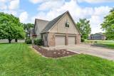 6101 Canterbury Court - Photo 37