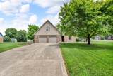 6101 Canterbury Court - Photo 38