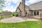 6101 Canterbury Court - Photo 40