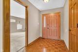 6101 Canterbury Court - Photo 5